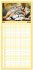 Familienplaner 2026 - Die wilden Hunde... - Bild 11