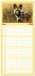 Familienplaner 2026 - Die wilden Hunde... - Bild 12