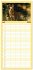 Familienplaner 2026 - Die wilden Hunde... - Bild 13
