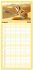 Familienplaner 2026 - Die wilden Hunde... - Bild 14