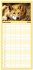 Familienplaner 2026 - Die wilden Hunde... - Bild 15