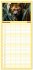 Familienplaner 2026 - Die wilden Hunde... - Bild 4
