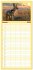 Familienplaner 2026 - Die wilden Hunde... - Bild 7