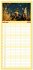 Familienplaner 2026 - Die wilden Hunde... - Bild 8