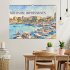 Kretische Impressionen (Wandkalender... - Bild 2