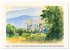 Kretische Impressionen (Wandkalender... - Bild 11