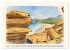 Kretische Impressionen (Wandkalender... - Bild 12