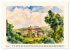 Kretische Impressionen (Wandkalender... - Bild 13