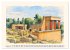 Kretische Impressionen (Wandkalender... - Bild 14