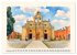 Kretische Impressionen (Wandkalender... - Bild 15