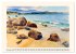 Kretische Impressionen (Wandkalender... - Bild 4