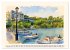 Kretische Impressionen (Wandkalender... - Bild 5