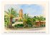 Kretische Impressionen (Wandkalender... - Bild 9
