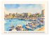 Kretische Impressionen (Wandkalender... - Bild 10