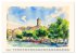Idylle im Latium (hochwertiger Premium... - Bild 11