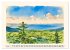 Idylle im Latium (hochwertiger Premium... - Bild 12