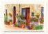 Idylle im Latium (hochwertiger Premium... - Bild 14