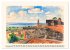 Idylle im Latium (hochwertiger Premium... - Bild 3