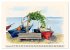 Idylle im Latium (hochwertiger Premium... - Bild 4