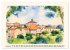 Idylle im Latium (hochwertiger Premium... - Bild 6