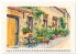Idylle im Latium (hochwertiger Premium... - Bild 7