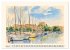 Idylle im Latium (hochwertiger Premium... - Bild 8