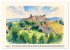 Idylle im Latium (hochwertiger Premium... - Bild 9