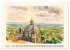 Idylle im Latium (hochwertiger Premium... - Bild 10