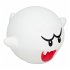 Super Mario Boo SquishyGlo... - Bild 3