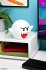 Super Mario Boo SquishyGlo... - Bild 6