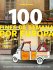 100 fines de semana por Europa - Bild 2