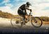 MTB   Mountainbike - 2026 - Kalender... - Bild 12