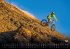 MTB   Mountainbike - 2026 - Kalender... - Bild 13