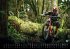 MTB   Mountainbike - 2026 - Kalender... - Bild 7
