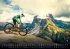 MTB   Mountainbike - 2026 - Kalender... - Bild 8