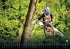 MTB   Mountainbike - 2026 - Kalender... - Bild 9