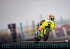 Motorrad Grand Prix 2026 - Kalender  ... - Bild 11