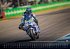 Motorrad Grand Prix 2026 - Kalender  ... - Bild 12