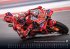 Motorrad Grand Prix 2026 - Kalender  ... - Bild 3