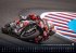 Motorrad Grand Prix 2026 - Kalender  ... - Bild 4