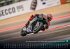 Motorrad Grand Prix 2026 - Kalender  ... - Bild 5