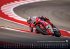 Motorrad Grand Prix 2026 - Kalender  ... - Bild 7
