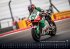 Motorrad Grand Prix 2026 - Kalender  ... - Bild 8