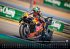 Motorrad Grand Prix 2026 - Kalender  ... - Bild 9