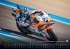 Motorrad Grand Prix 2026 - Kalender  ... - Bild 10