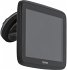 TomTom Go Camper Tour 6 2. Generation - Bild 2