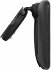 TomTom Go Camper Tour 6 2. Generation - Bild 3