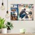 Coole Berufe (Wandkalender 2026 DIN A4... - Bild 2