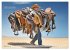 Coole Berufe (Wandkalender 2026 DIN A4... - Bild 15
