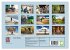 Coole Berufe (Wandkalender 2026 DIN A4... - Bild 6
